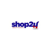 shop2u.ng logo, shop2u.ng contact details