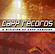 CAPP RECORDS, INC. logo, CAPP RECORDS, INC. contact details