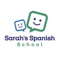 Sarah's Spanish School logo, Sarah's Spanish School contact details