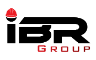 IBR Group Solutions Pty Ltd logo, IBR Group Solutions Pty Ltd contact details