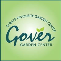 Gover Garden Centre LLC logo, Gover Garden Centre LLC contact details