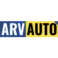 ARVAUTO ECOM Private Limited logo, ARVAUTO ECOM Private Limited contact details