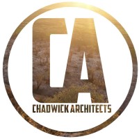 Chadwick Architects logo, Chadwick Architects contact details