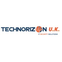 Technorizon UK logo, Technorizon UK contact details