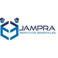 GJ SERVICIOS GENERALES S.A.C. logo, GJ SERVICIOS GENERALES S.A.C. contact details