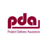 Project Delivery Assurance (pda) logo, Project Delivery Assurance (pda) contact details