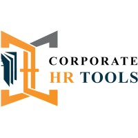 HR Toolkit logo, HR Toolkit contact details