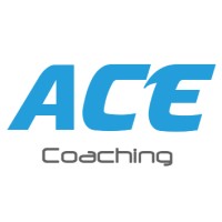 Ace Coaching logo, Ace Coaching contact details