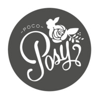 Poco Posy logo, Poco Posy contact details