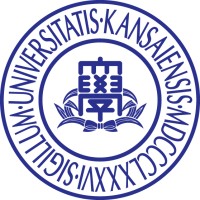 Kansai University logo, Kansai University contact details