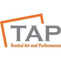 TAP Co., Ltd logo, TAP Co., Ltd contact details