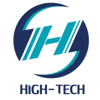 XIAMEN HIGH-TECH TOOLS CO.,LTD logo, XIAMEN HIGH-TECH TOOLS CO.,LTD contact details