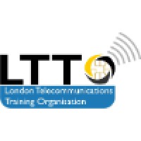 London Telecommuncations Training Organisation logo, London Telecommuncations Training Organisation contact details