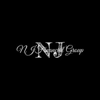 NJ Financial Group logo, NJ Financial Group contact details