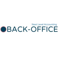 Virtual Back-Office Accounting logo, Virtual Back-Office Accounting contact details