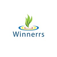 Winnerrs Facility and Management Services India Private Limited logo, Winnerrs Facility and Management Services India Private Limited contact details