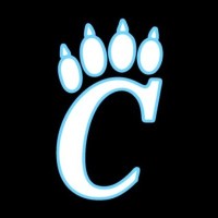 Chesapeake High School logo, Chesapeake High School contact details