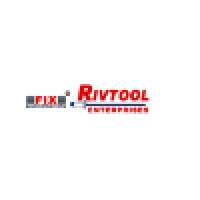 Rivtool Enterprises logo, Rivtool Enterprises contact details