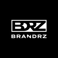 Brandrz logo, Brandrz contact details