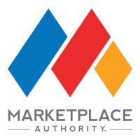 Marketplace Authority logo, Marketplace Authority contact details