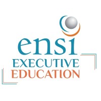 ENSI Page-officielle logo, ENSI Page-officielle contact details