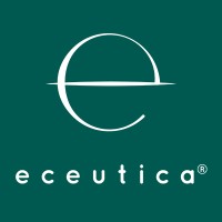 Eceutica logo, Eceutica contact details