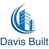 Davis Built Pty Ltd logo, Davis Built Pty Ltd contact details