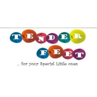 Tender Feet - India logo, Tender Feet - India contact details