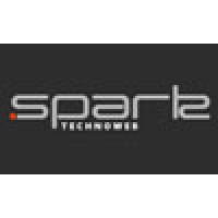 Spark Technoweb logo, Spark Technoweb contact details