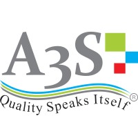 A3S Enviro Private Limited (A Water & Waste Watertreatment Company) logo, A3S Enviro Private Limited (A Water & Waste Watertreatment Company) contact details