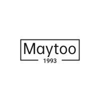 Kunshan maytoo international trading co., ltd logo, Kunshan maytoo international trading co., ltd contact details