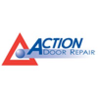 Action Door Repair Corp logo, Action Door Repair Corp contact details