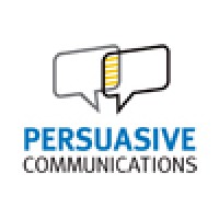 Persuasive Communications Marketing Services logo, Persuasive Communications Marketing Services contact details