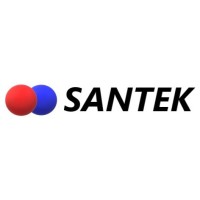 Santek Enviro Systems Pvt. Ltd. logo, Santek Enviro Systems Pvt. Ltd. contact details