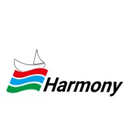 ZhengZhou Harmony Ceramic Co.,Ltd logo, ZhengZhou Harmony Ceramic Co.,Ltd contact details