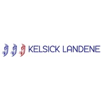 Kelsick Landene Ltd logo, Kelsick Landene Ltd contact details