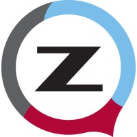 The Z Group Solutions LLC logo, The Z Group Solutions LLC contact details