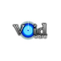 Voidware LTDA logo, Voidware LTDA contact details