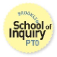 Brooklyn School of Inquiry logo, Brooklyn School of Inquiry contact details