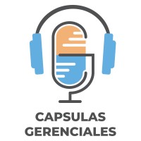 Capsulas Gerenciales logo, Capsulas Gerenciales contact details