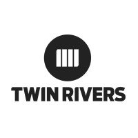 Twin Rivers Church logo, Twin Rivers Church contact details