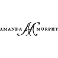 Amanda Murphy Design logo, Amanda Murphy Design contact details