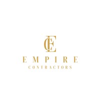 Empire Contractors & Engineering Services logo, Empire Contractors & Engineering Services contact details