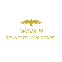 Wissen Osoftinternational logo, Wissen Osoftinternational contact details