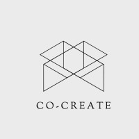 Co-Create Consulting logo, Co-Create Consulting contact details