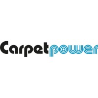 Carpet Power logo, Carpet Power contact details