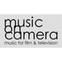 Music On Camera logo, Music On Camera contact details