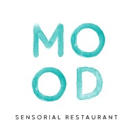 Mood Sensorial Restaurant logo, Mood Sensorial Restaurant contact details