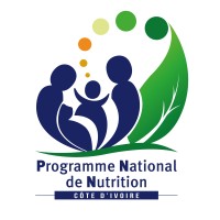 Programme National de Nutrition Côte d'Ivoire logo, Programme National de Nutrition Côte d'Ivoire contact details