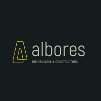 ialbores logo, ialbores contact details